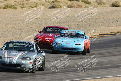 media/Feb-18-2024-Nasa AZ (Sun) [[891db5b212]]/7-Race Group A/Session 1 Turn 12 Exit-Bowl Entry/